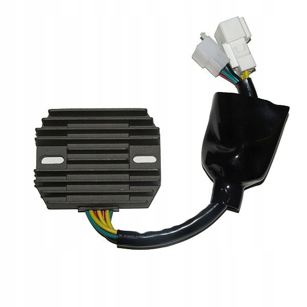Electrosport Regulátor Napätia Honda Vfr 800FI (00-01)