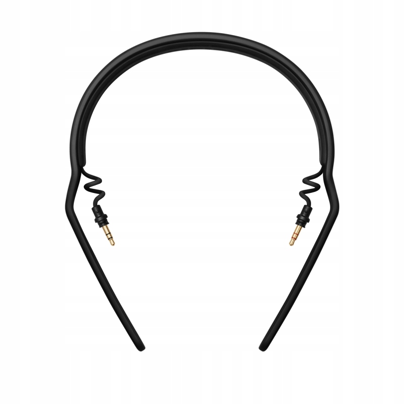 Aiaiai TMA-2 H02 čelenka Nylon/Silicone