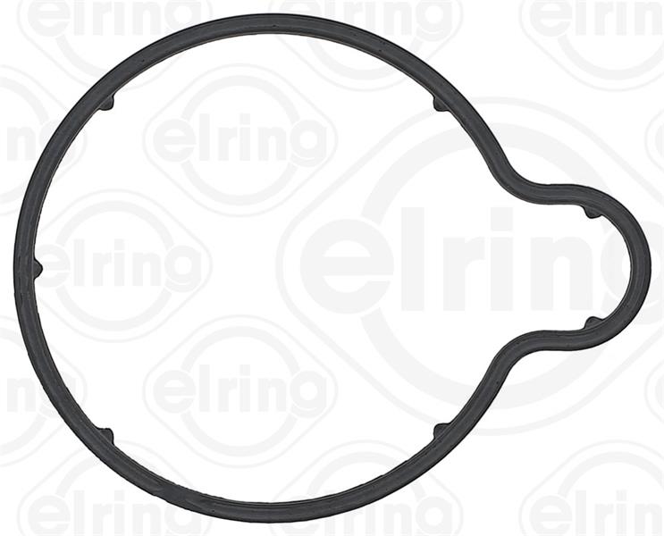 ELRING 786.490 Uszczelka, pompa podciśnieniowa