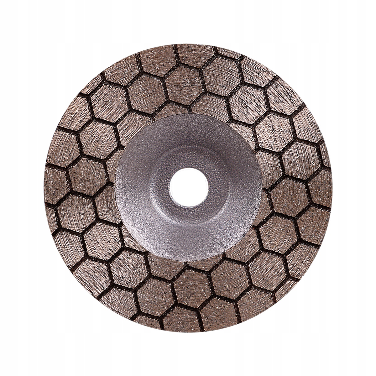 Diamantová fréza Dgm-s 45/5,8F Nectar 100