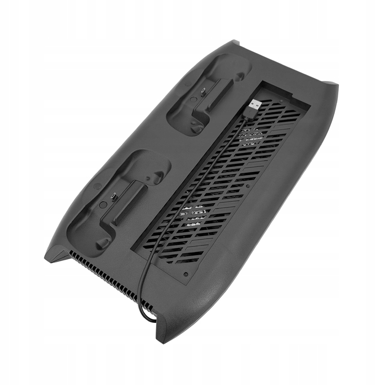 PODSTAWKA CHŁODZĄCA ŁADOWARKA STOJAK DO XBOX ONE X Marka KJH