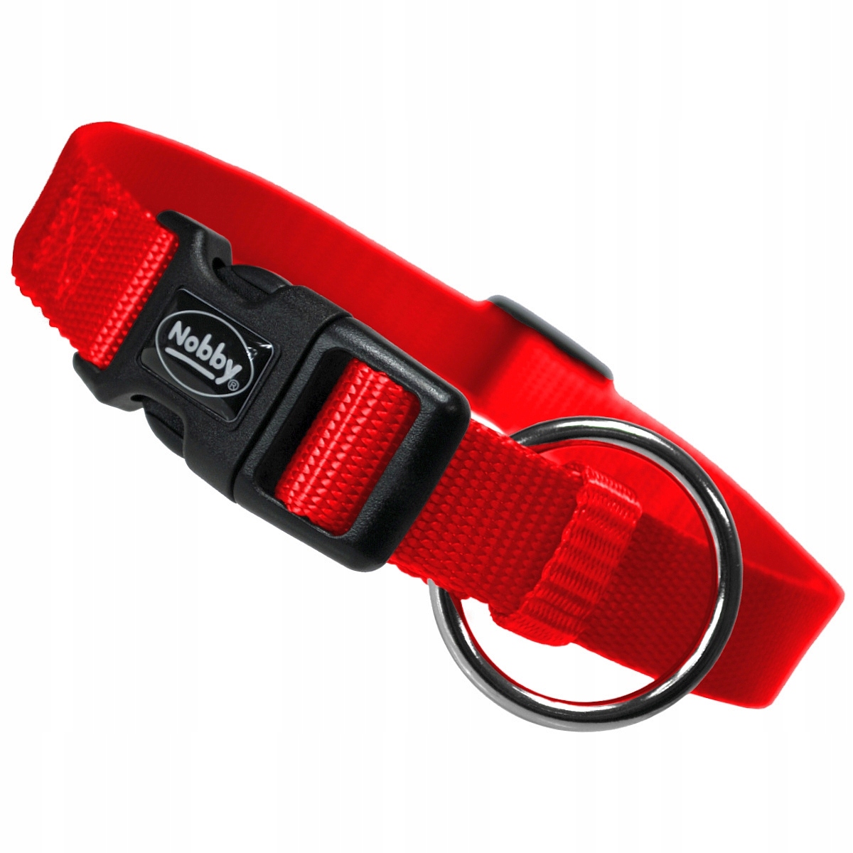 

Obroża mniejszego Psa Nobby Classic Xs-s 20-35