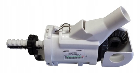 Дистриб'ютор добрив MT kpl Maschio G15472770R