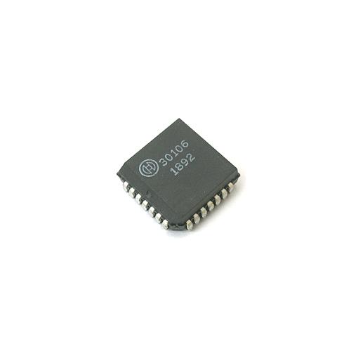 30106 BOSCH