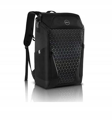 Fabrycznie Nowy Plecak Dell 17 GM1720PM 460-BCYY