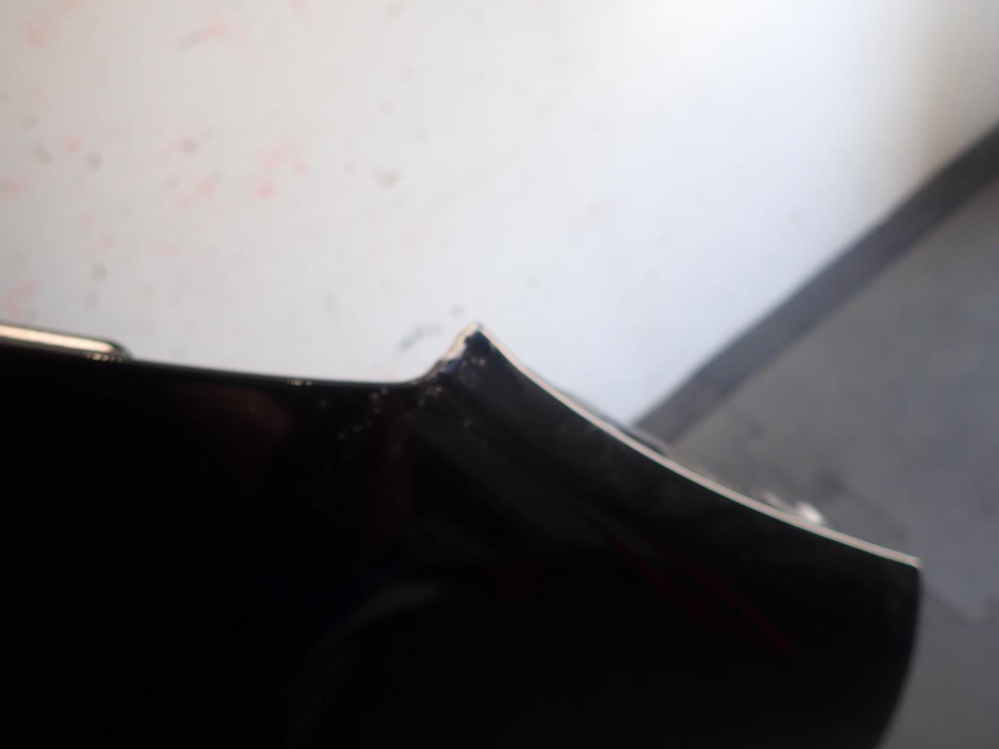 fender front left MERCEDES A-KLASA W177 2018