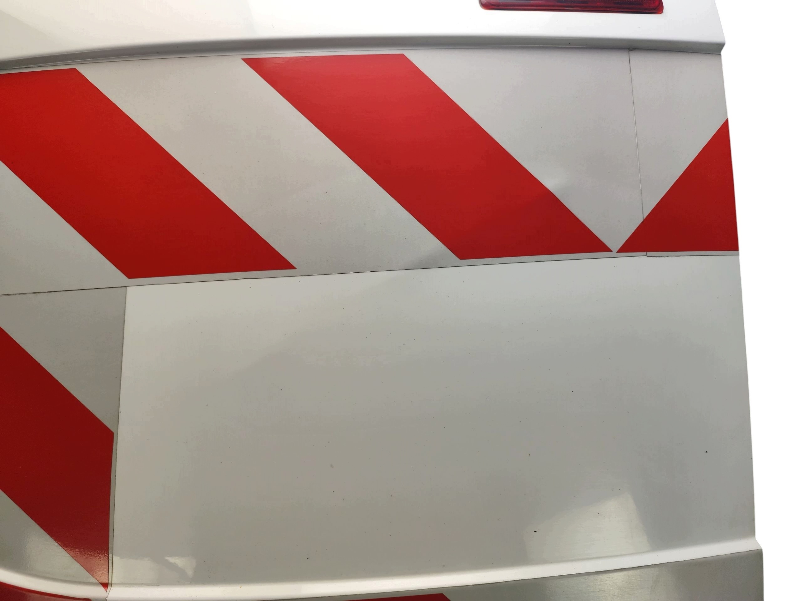 tür links heck DACIA DOKKER LIFT (2017-2021) code LAKIERU DV369