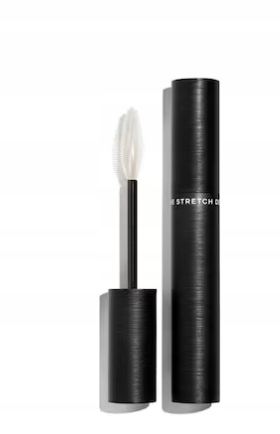 Le Volume Stretch de Chanel 10 Noir