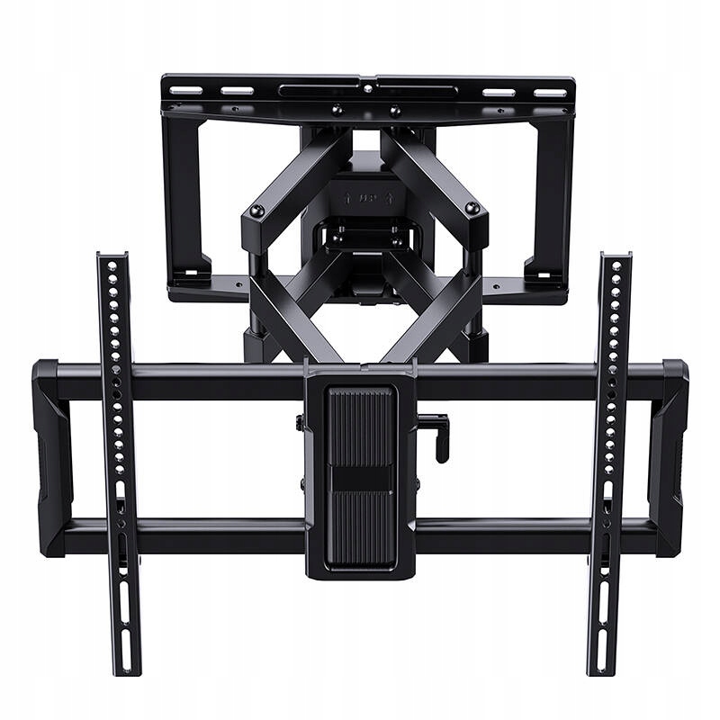 Uchwyt do Tv 40- 86" Perlegear PGLF15 Perlegear