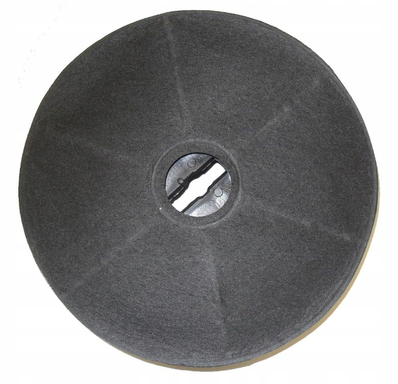 Uhlíkový filtr pro digestoře Gorenje AH122 -Originál