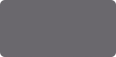 Kuretake Fine&brush Dark Gray 805