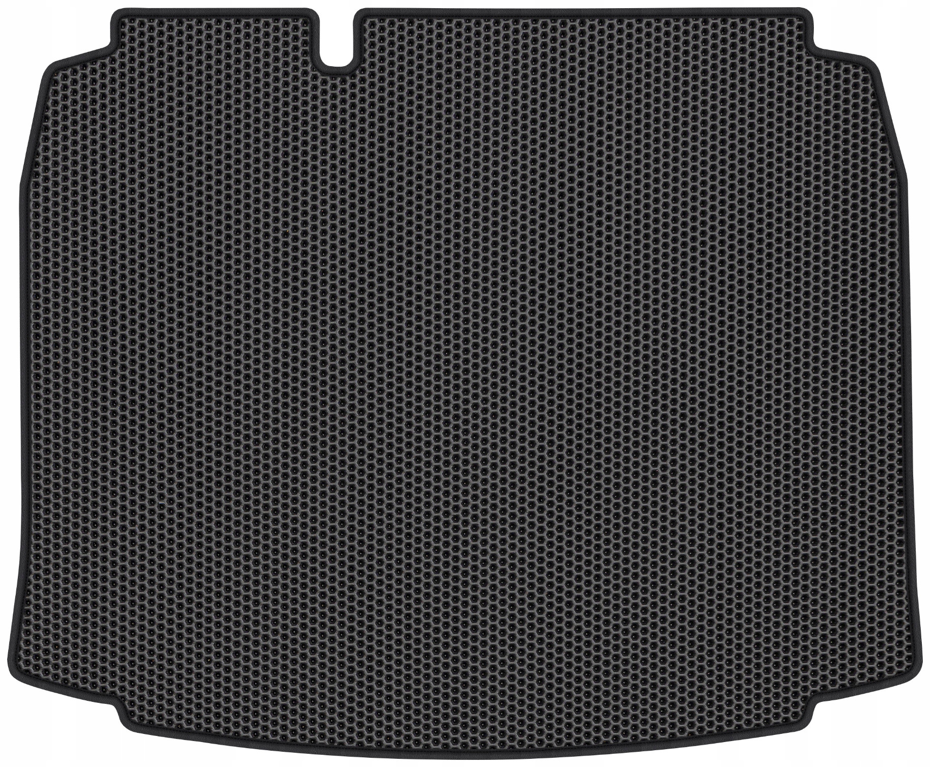 Audi A3 8P Sportback 2004-2012 Rohož do kufru Eva Max-dywanik