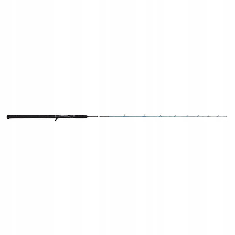 Savage Gear Wędka SGS2 Jigging 1,80m 180cm 100-250g 1skł. Morska
