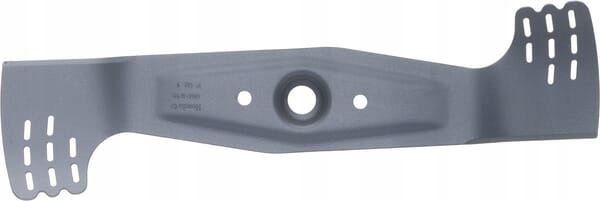 Nôž kosačky 72511VH4R10