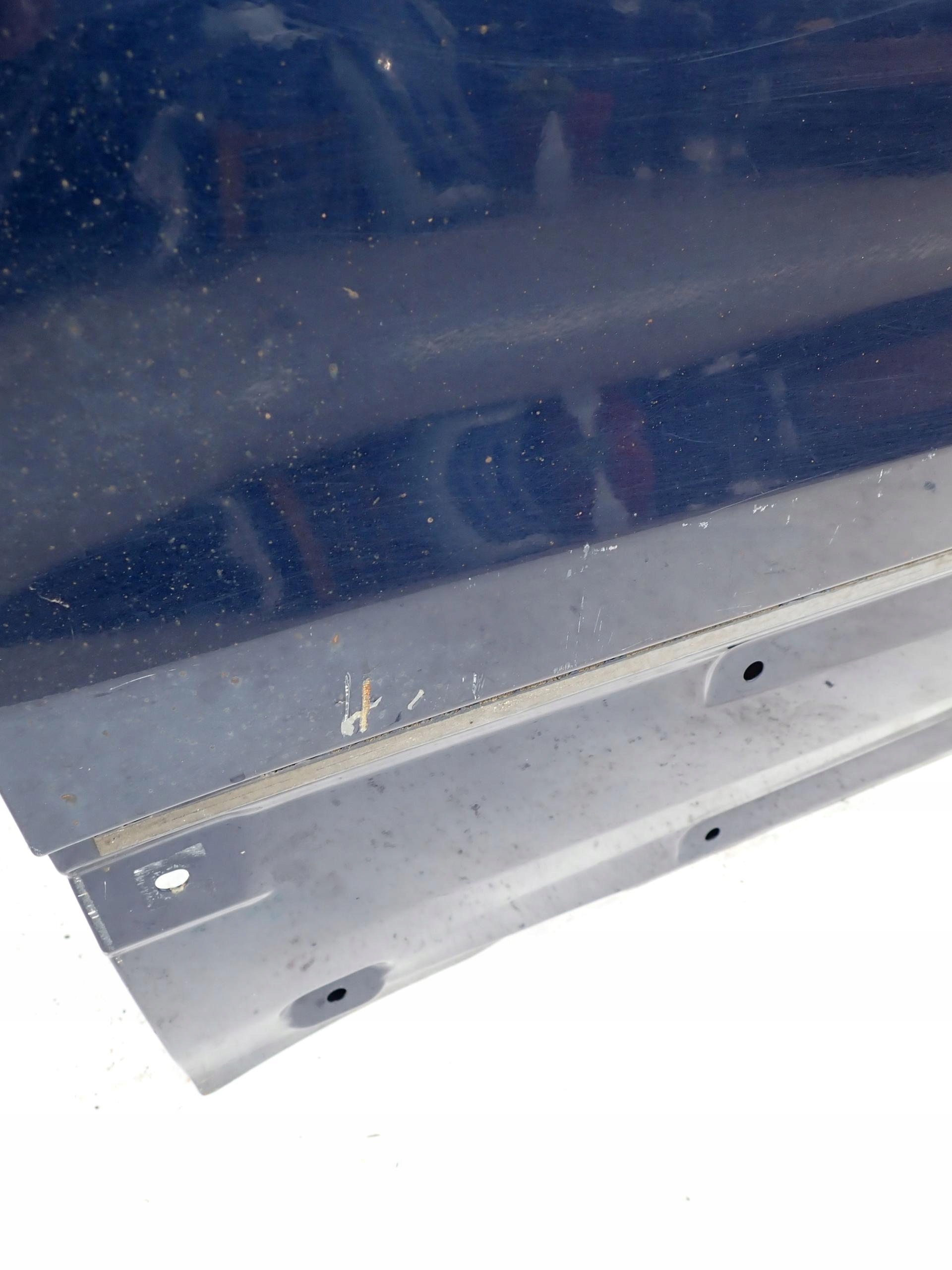 SUZUKI GRAND VITARA II 05-12 door left front