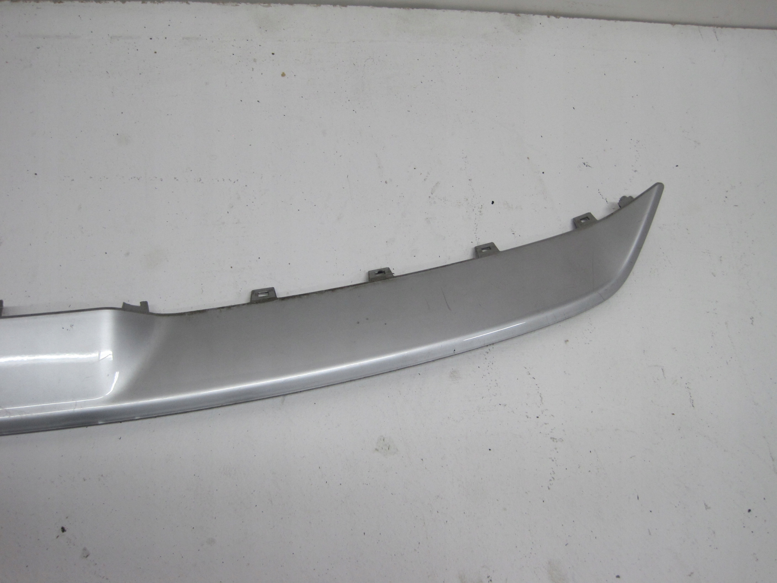 moulding grille KIA SPORTAGE V 86352-R2000