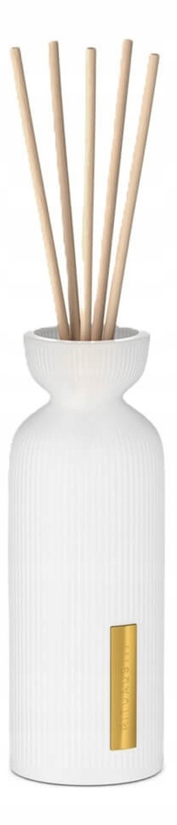 Rituals The Ritual of Karma vonné tyčinky mini 70 ml