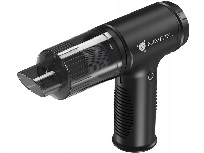 Navitel CL80
