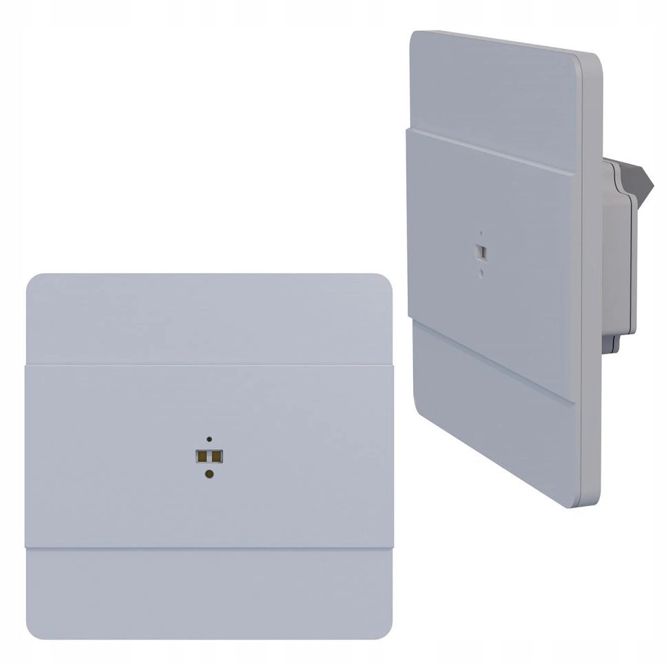 Laserový podomietkový snímač vzdialenosti pohybu DRL-60-12-1 12V