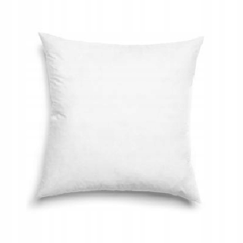 

Poduszka Wkład 40X40 Jasiek