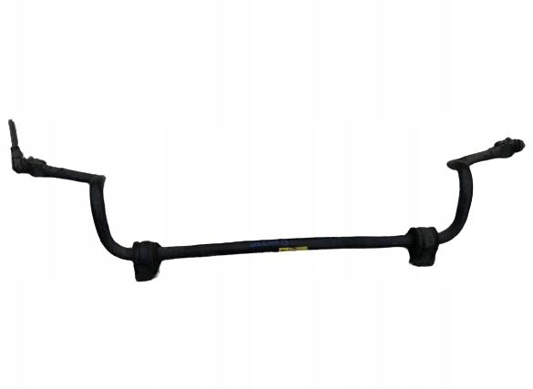 stabilizer rod PRZO OPEL INSIGNIA B 84144881