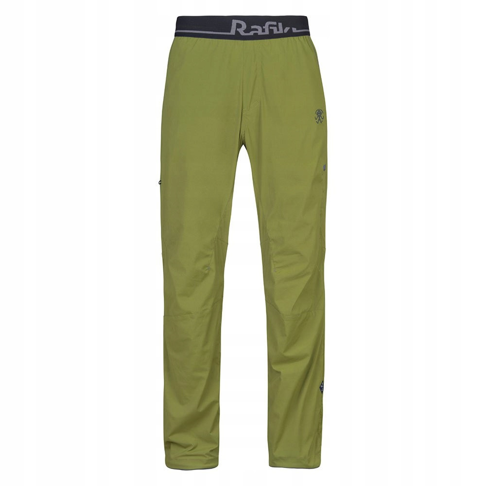 Rafiki Drive avokádo zelený L