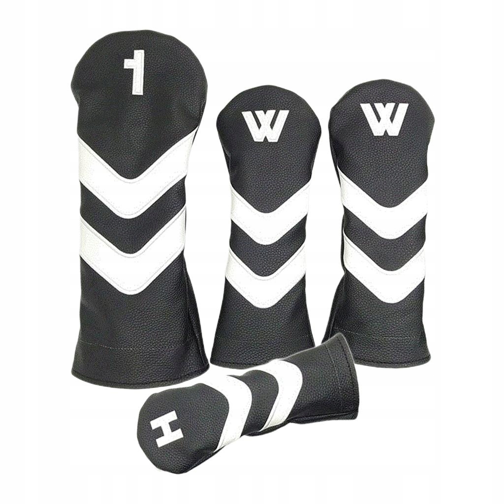 Pokrowiec erji Pokrowiec na głowę z drewna Kod producenta VTTGHD0