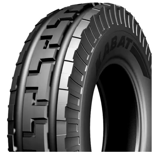 Шина 16 передняя URSUS ZETOR 7.50-16 Kabat SRF-05 8P