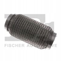 FISCHER ZLACZE ELASTYCZNE VW 55X170MM 55,5X170,0MM