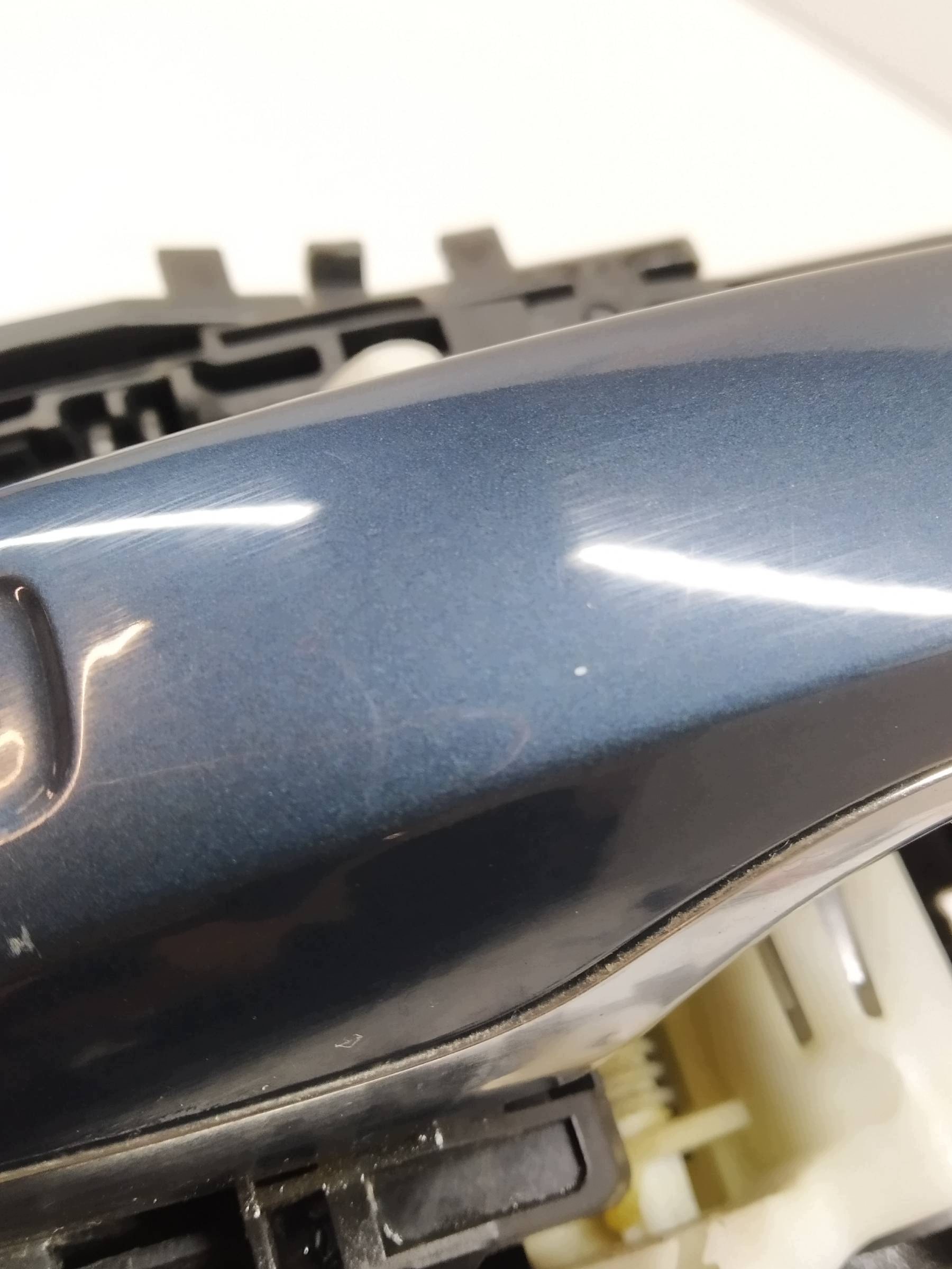 handle exterior right rear part 723-16 Volvo XC 90 II (2015- )