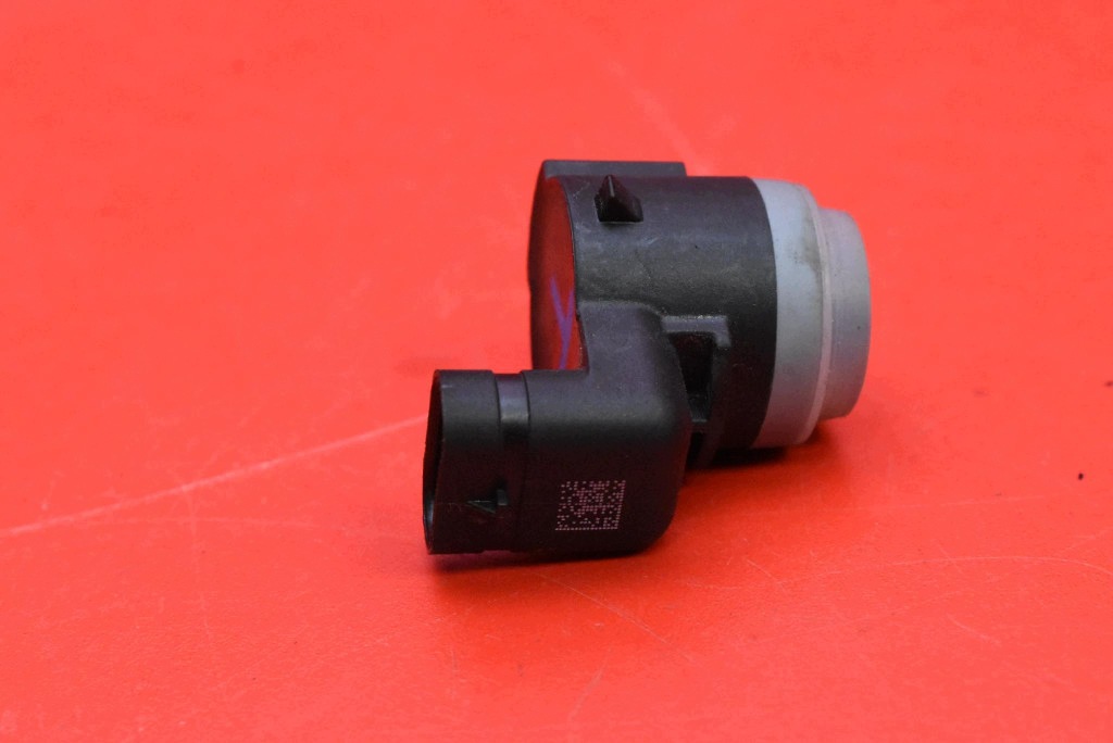 Sensor Parken heck PDC A00094161 BAIC BEIJING X7 LIFT 23