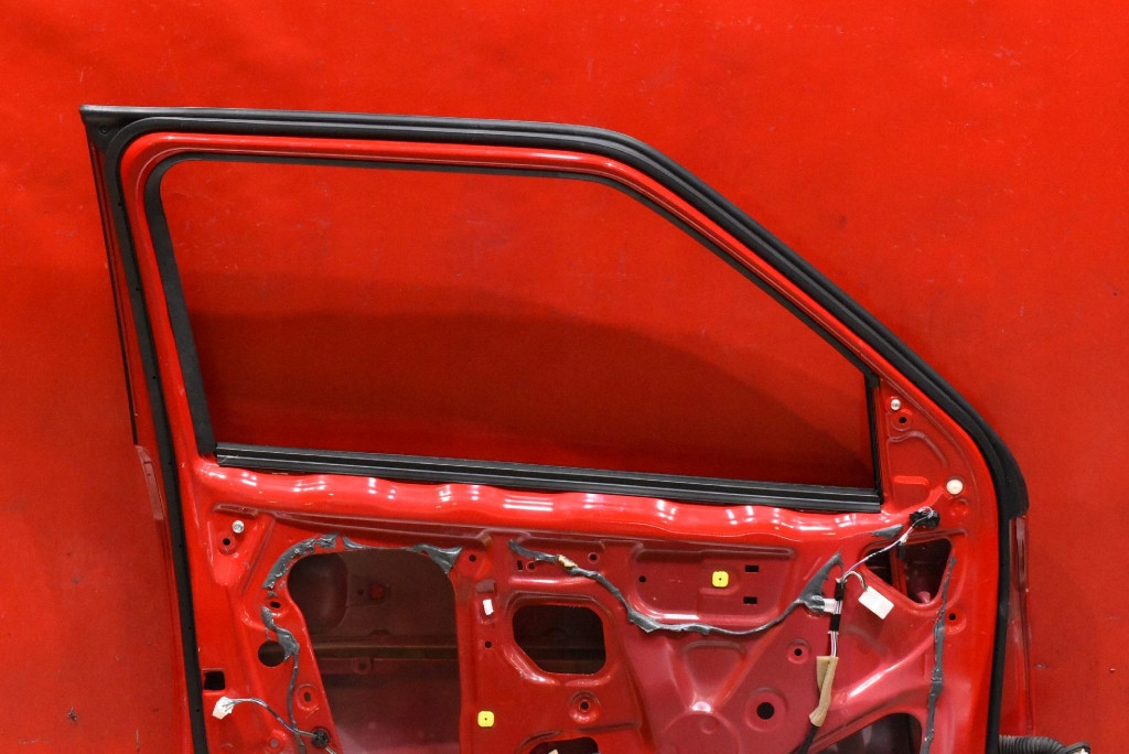 door left front front C26 SUZUKI IGNIS 3 III 5D HB 16-21