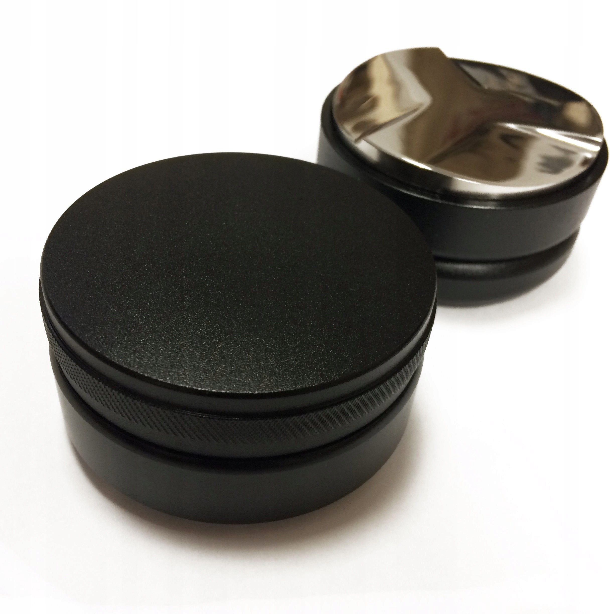 Levně Distributor Kaffia 58mm