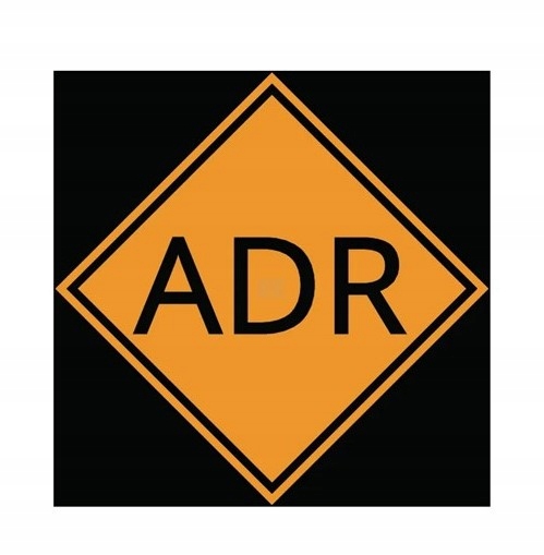 Lakier FARBA Massey Ferguson, czarny połysk 1 L Rodzaj akrylowe