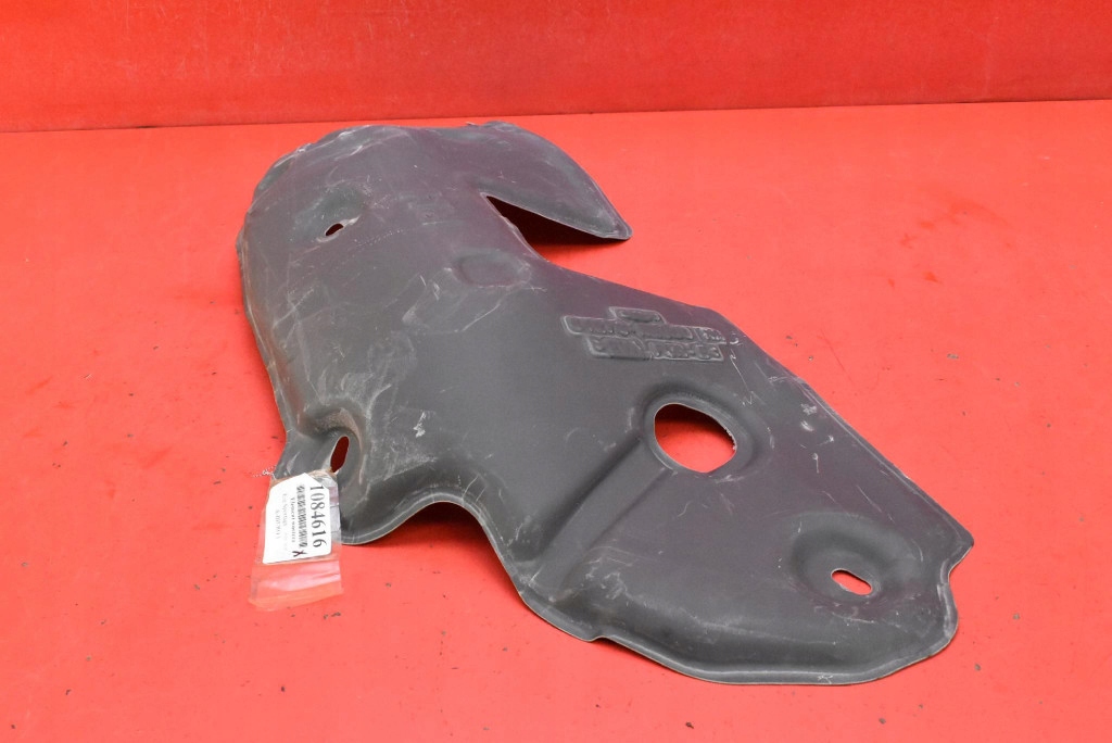 soundproofing boot right 84276-R2000 KIA SPORTAGE 5 V 21-25