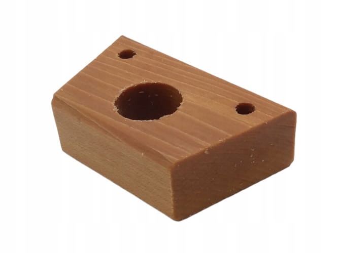 Łożysko John Deere H142188