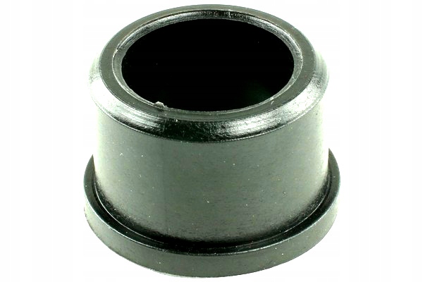 TULEJA ŁAPY SPRZĘGŁA FIAT DOBLO 00> DÓŁ FAST Producent części Fast