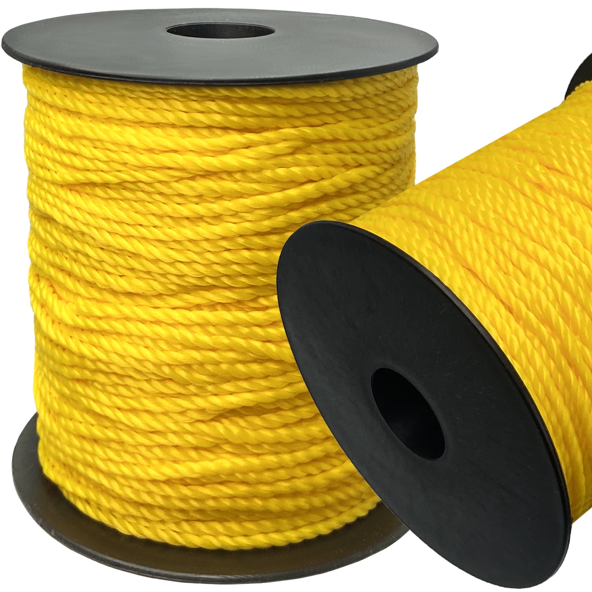 

Sznurek Budowlany Murarski Traserski Sznur Mocny