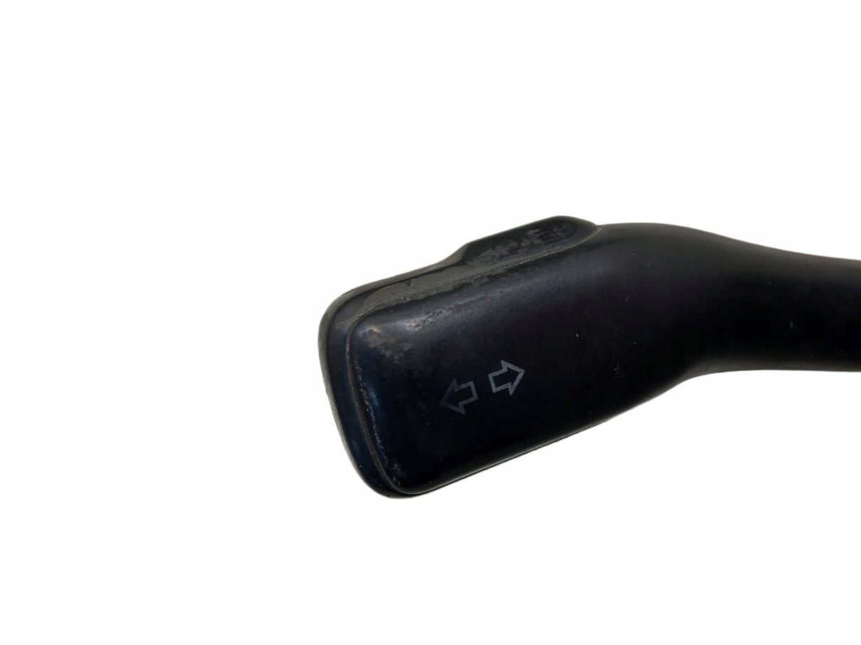 commande levier commodo sous volant SKODA OCTAVIA et 8L0953513G 4B0953503H