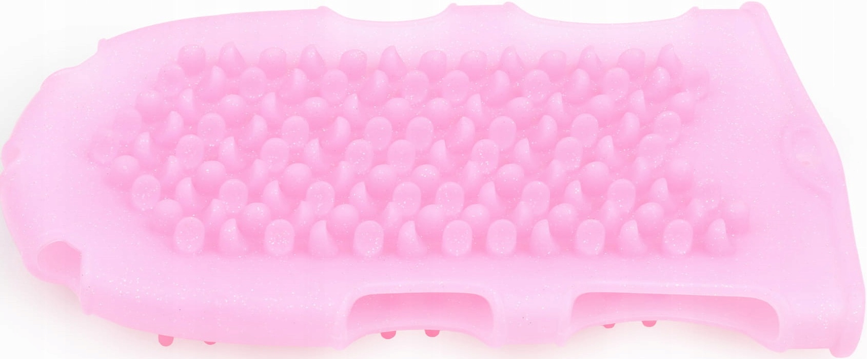 EASY LIVIN RĘKAWICA ANTYCELLULITOWA DO MASAŻU CIAŁA UJĘDRNIAJĄCA Marka inna marka