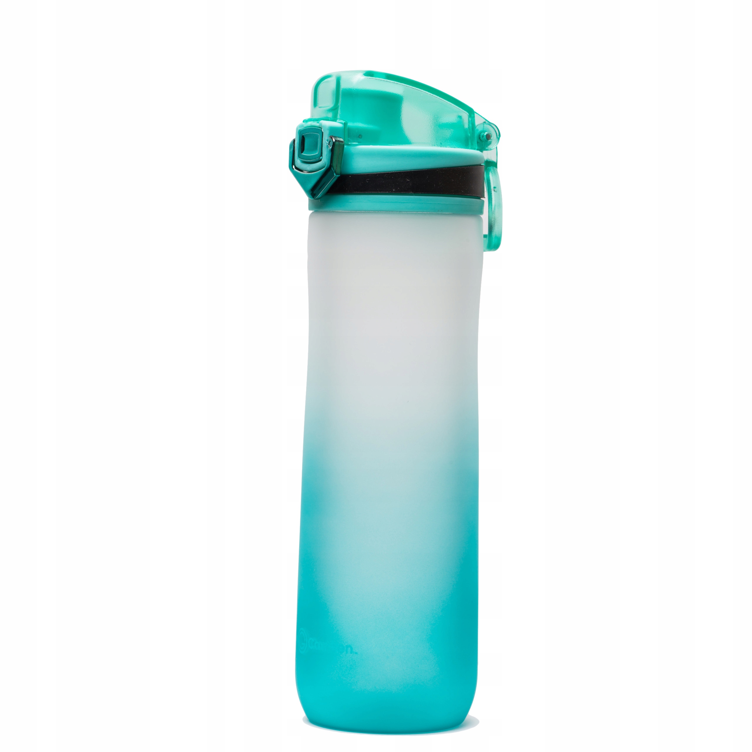 

Gc Bidon Butelka Na Wodę Tritanowa BPAFree 650ML