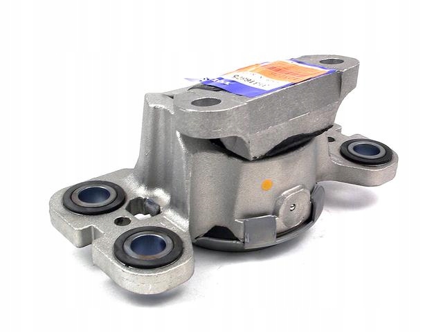 VOLVO S60 V60 XC60 lewa poduszka silnika automa OE