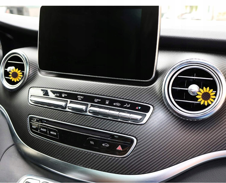 OSŁONA PODŁOKIETNIKA SAMOCHODOWEGO UNIWERSALNA EAN (GTIN) 4894967800027