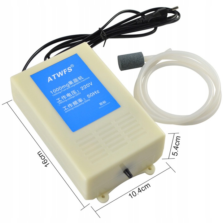 Ff543f6646d49fc4694552bfad0c