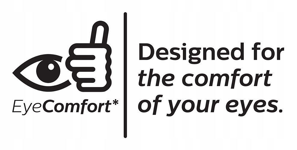 Żarówka LED E27 13W = 120W 2000lm 6500K PHILIPS Rodzaj gwintu E27