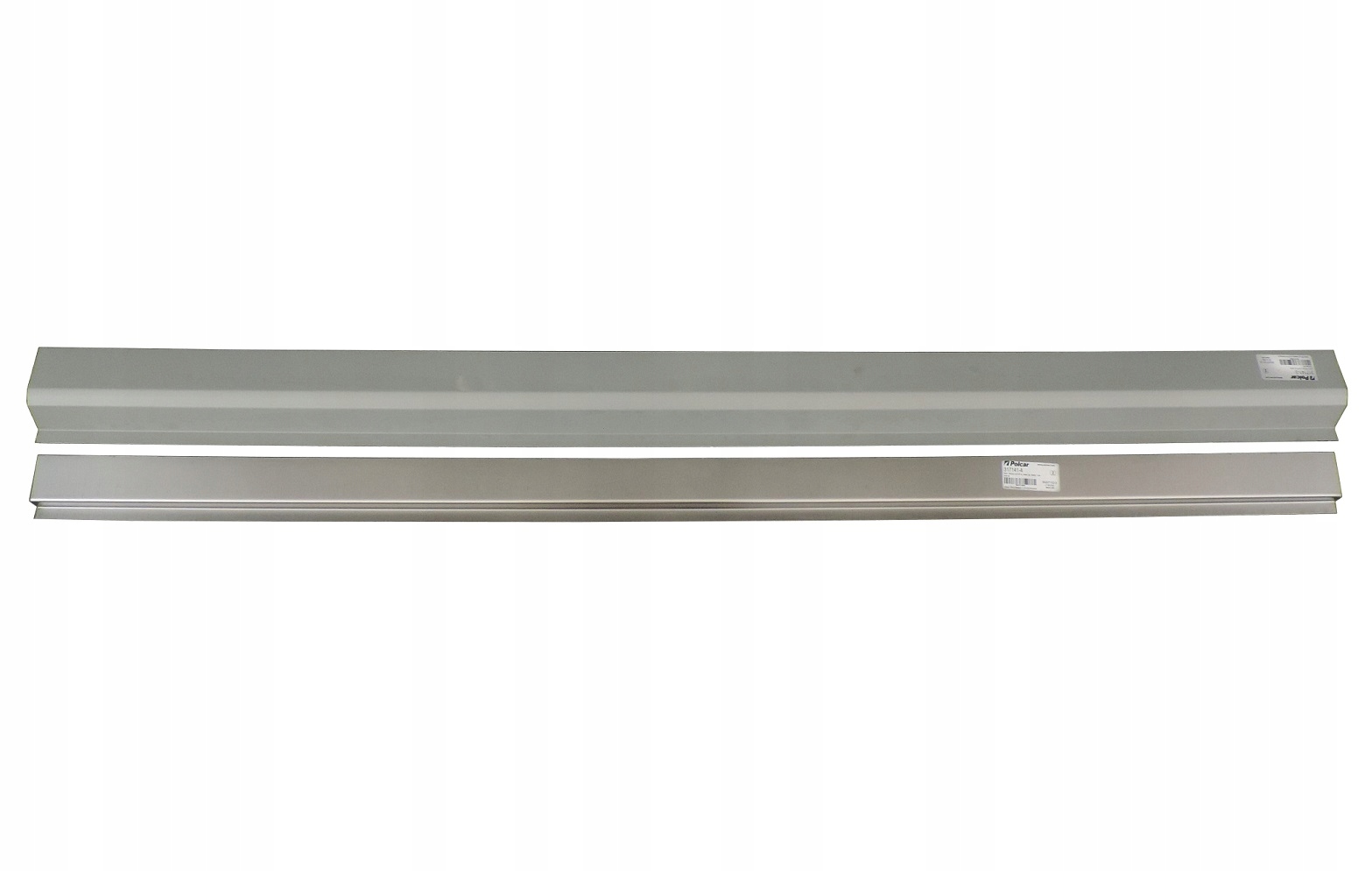 DODGE RAM 02 08 PROG ZEWN WEWN REPERATURKA 2szt