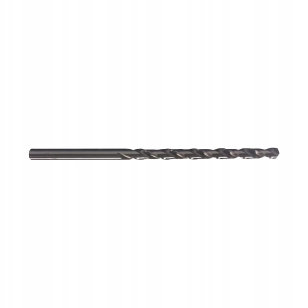 

Wiertło Długie NWKb Din 340 Hss Standard 3,5 mm