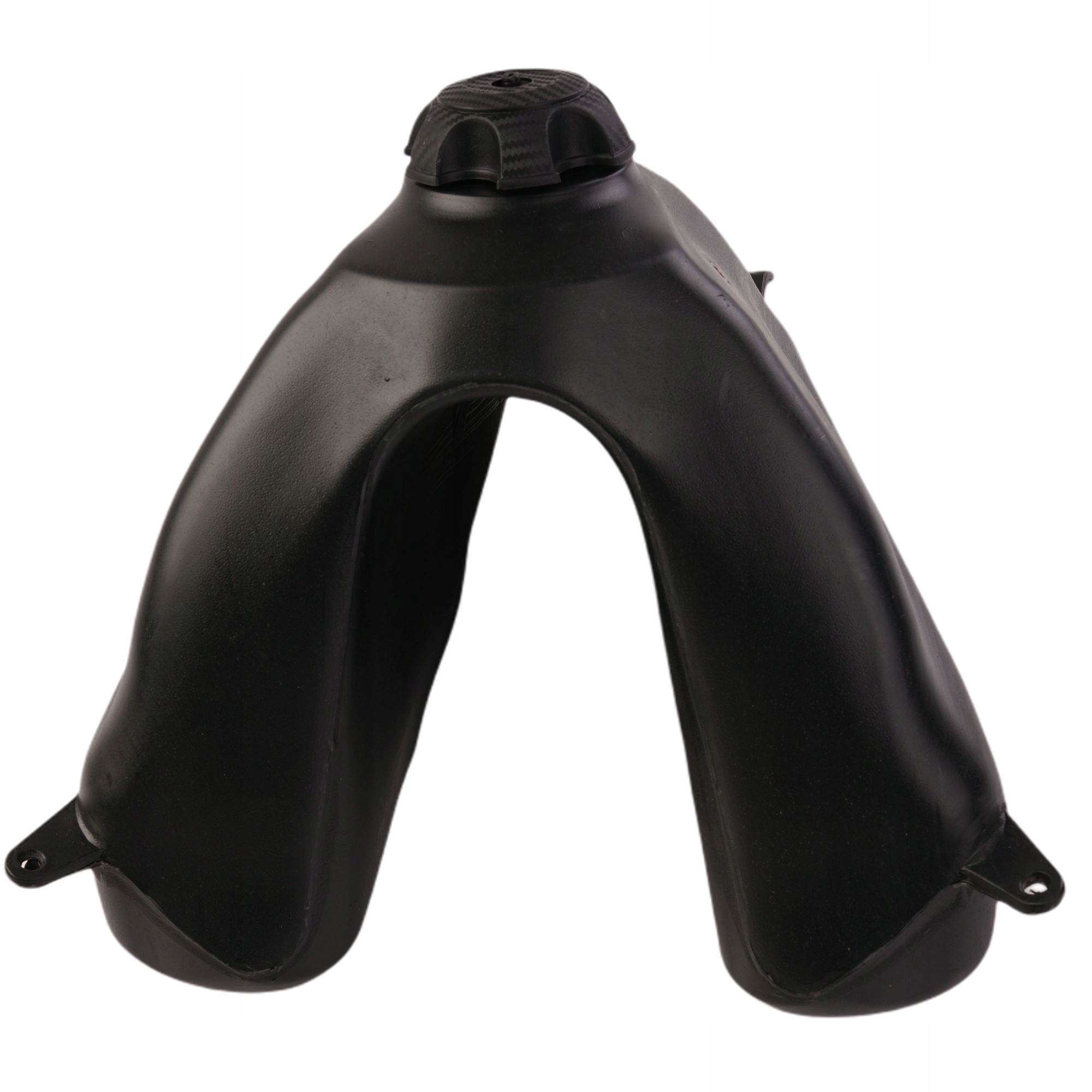 72c548494cd88a2dca01bbedccd7