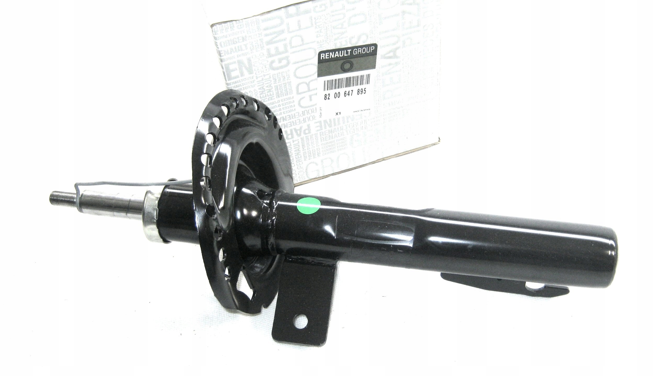 Амортизатор передний меган 2. G16387 monroe. Амортизатор передний рено меган 2. Амортизатор передний меган 2. Амортизатор monroe g7342.