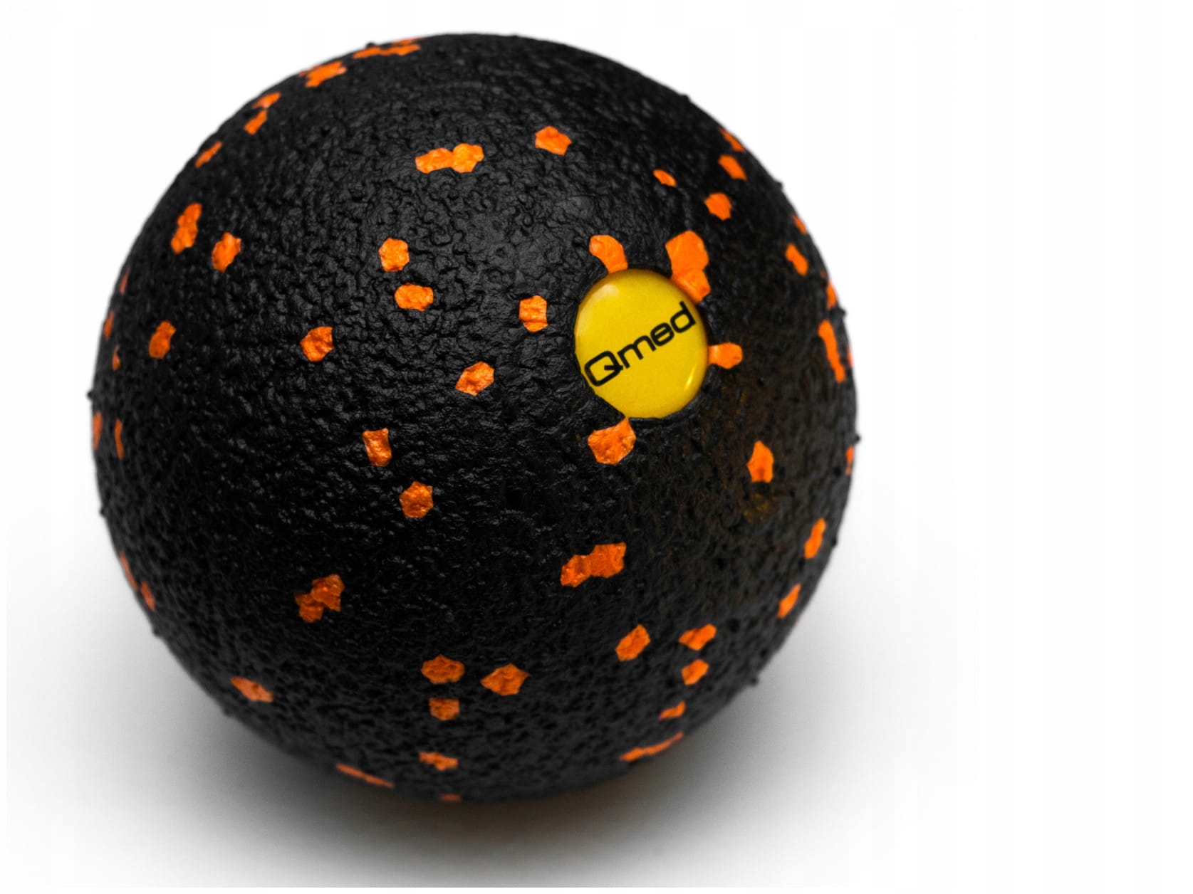 

Qmed standard ball masażer piłka